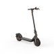 Ninebot by Segway F40E Nero 25 km/h 10,2 Ah 5