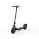 Ninebot by Segway F40E Nero 25 km/h 10,2 Ah 6