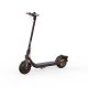 Ninebot by Segway F40E Nero 25 km/h 10,2 Ah 7