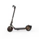 Ninebot by Segway F40E Nero 25 km/h 10,2 Ah 8