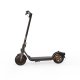 Ninebot by Segway F40E Nero 25 km/h 10,2 Ah 9