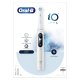 Oral-B iO - 6 - Spazzolino Elettrico Ricaricabile Bianco con Custodia da Viaggio 3
