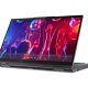 Lenovo Yoga 7 Intel® Core™ i5 i5-1135G7 Ibrido (2 in 1) 35,6 cm (14