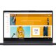 Lenovo Yoga 7 Intel® Core™ i5 i5-1135G7 Ibrido (2 in 1) 35,6 cm (14