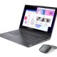 Lenovo Yoga 7 Intel® Core™ i5 i5-1135G7 Ibrido (2 in 1) 35,6 cm (14