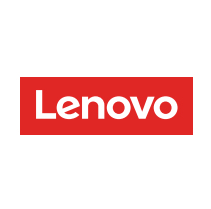 Lenovo VMware vSphere 7 Essential 1 licenza/e 1 anno/i