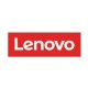 Lenovo VMware vSphere 7 Essential 1 licenza/e 1 anno/i 2