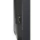 NEC MultiSync M651 Pannello piatto per segnaletica digitale 165,1 cm (65