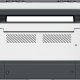 HP Neverstop Laser Stampante multifunzione laser Neverstop 1202nw, Bianco e nero, Stampante per Aziendale, Stampa, copia, scansione, scansione verso PDF 5