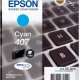 Epson WF-4745 Series Ink Cartridge L Cyan 2