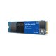 Western Digital SN550 M.2 2 TB PCI Express 3.0 3D NAND NVMe 3
