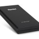 Hamlet Box Esterno USB 3.0 per HDD da 2,5