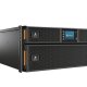 Vertiv Liebert UPS GXT5 – 10.000 VA/10.000 W | 230 V | Installazione su rack/tower | Energy Star| 2