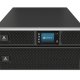 Vertiv Liebert UPS GXT5 – 10.000 VA/10.000 W | 230 V | Installazione su rack/tower | Energy Star| 4