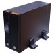 Vertiv Liebert UPS GXT5 – 10.000 VA/10.000 W | 230 V | Installazione su rack/tower | Energy Star| 5