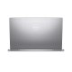 DELL C Series Monitor portatile 14 - C1422H 9