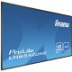 iiyama LH6542UHS-B3 visualizzatore di messaggi Pannello piatto per segnaletica digitale 163,8 cm (64.5