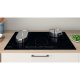 Indesit Piano cottura a induzione IB 21B77 NE 9