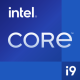 Intel Core i9-11900KF processore 3,5 GHz 16 MB Cache intelligente Scatola 4