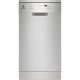 Electrolux ESS42200SX Libera installazione 9 coperti E 2