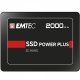 Emtec X150 2 TB 2.5