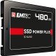 Emtec X150 Power Plus 2.5