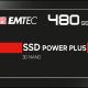 Emtec X150 Power Plus 2.5