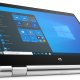 HP ProBook x360 435 G8 AMD Ryzen™ 5 5600U Ibrido (2 in 1) 33,8 cm (13.3