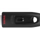 SanDisk Ultra unità flash USB 32 GB USB tipo A 3.2 Gen 1 (3.1 Gen 1) Nero 8