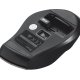 Trust Sura mouse RF Wireless Ottico 1600 DPI 5