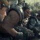 Microsoft Gears of War ultimate edition, Xbox One Inglese, ITA 3