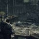 Microsoft Gears of War ultimate edition, Xbox One Inglese, ITA 6