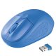 Trust 20786 mouse Ambidestro RF Wireless Ottico 1600 DPI 2