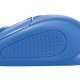 Trust 20786 mouse Ambidestro RF Wireless Ottico 1600 DPI 4