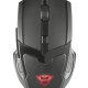 Trust GXT 101 mouse Giocare Ambidestro USB tipo A 4800 DPI 5