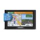 Garmin Drive 61 LMT-S navigatore Fisso 15,5 cm (6.1