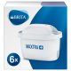 Brita Filtri potenziati MAXTRA+ per caraffa filtrante - Pack 6 2