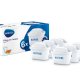 Brita Filtri potenziati MAXTRA+ per caraffa filtrante - Pack 6 3