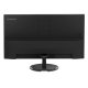 Lenovo Monitor D32q 31.5