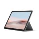 Microsoft Surface Go 2 Pentium Gold / 4GB / 64GB 2