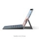 Microsoft Surface Go 2 Pentium Gold / 4GB / 64GB 4