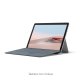 Microsoft Surface Go 2 Pentium Gold / 4GB / 64GB 5