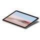 Microsoft Surface Go 2 Pentium Gold / 4GB / 64GB 6