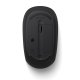 Microsoft Bluetooth® Mouse – Nero 4