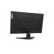 Lenovo Monitor G24 GAMING 23.6