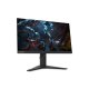 Lenovo Monitor G25 GAMING 24.5