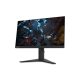 Lenovo Monitor G25 GAMING 24.5