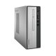 Lenovo IdeaCentre 3 Desktop 7L AMD Ryzen 5 8GB 512GB 2