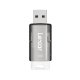 Lexar JumpDrive® S60 unità flash USB 16 GB USB tipo A 2.0 Nero 3