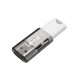 Lexar JumpDrive® S60 unità flash USB 16 GB USB tipo A 2.0 Nero 4